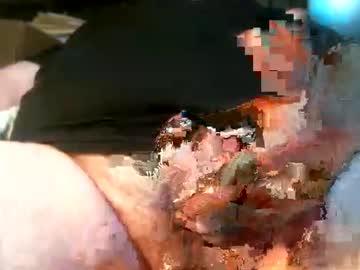 King_James48 January 03, 2026 Chaturbate stream image
