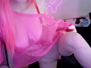 Maya_Viola January 03, 2026 Chaturbate stream image