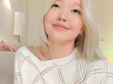 _Milli_Sun January 03, 2026 Chaturbate stream image