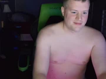 Nally713 January 03, 2026 Chaturbate stream image