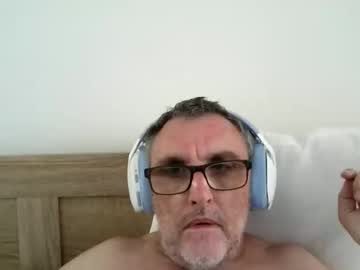 Ozzie_Male77 January 03, 2026 Chaturbate stream image