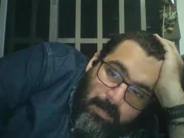 Pandaguiar77 January 03, 2026 Chaturbate stream image