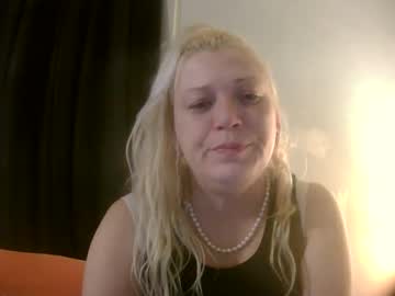 Phulaen January 03, 2026 Chaturbate stream image