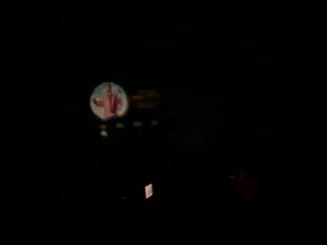 Pipefitter485850 January 03, 2026 Chaturbate stream image