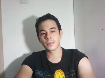 Redsoul951869 January 03, 2026 Chaturbate stream image