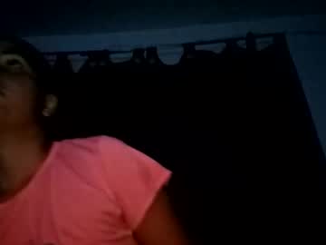 Small_Patricia January 03, 2026 Chaturbate stream image