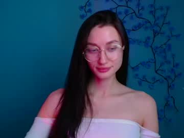 Tayavibe January 03, 2026 Chaturbate stream image