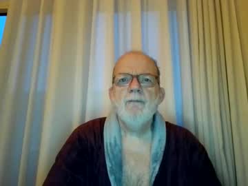 Beardman916444 January 03, 2026 Chaturbate stream image