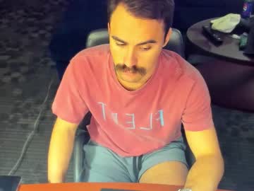 Bobbydfw January 03, 2026 Chaturbate stream image