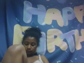 Cchantela January 03, 2026 Chaturbate stream image