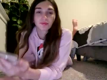 Cosmicbae777 January 03, 2026 Chaturbate stream image