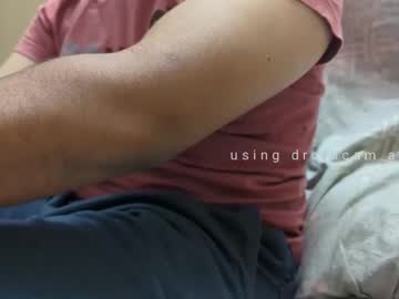 Iamforyou0 January 03, 2026 Chaturbate stream image