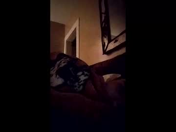 Langederek2 January 03, 2026 Chaturbate stream image