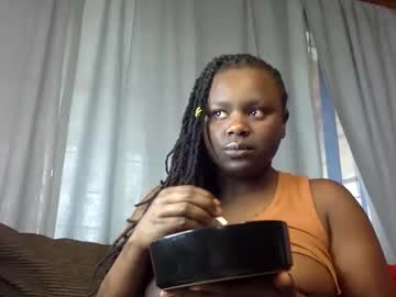 Lexy_Boobie27 January 03, 2026 Chaturbate stream image