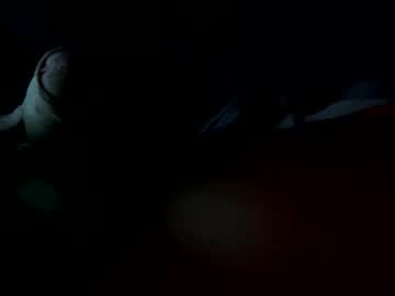 Lilbxby34 January 03, 2026 Chaturbate stream image