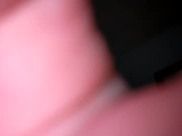 Liltorobull January 03, 2026 Chaturbate stream image