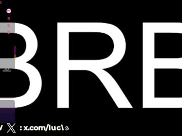 Lucian_S_ January 03, 2026 Chaturbate stream image