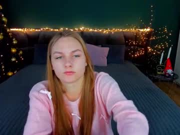 Milaaddam January 03, 2026 Chaturbate stream image
