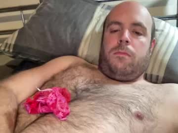 Owenfn2 January 03, 2026 Chaturbate stream image