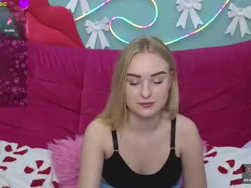 Sofysoft January 03, 2026 Chaturbate stream image