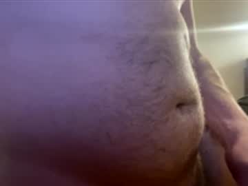 Strangestag January 03, 2026 Chaturbate stream image