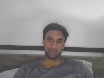 Tease_Master69 January 03, 2026 Chaturbate stream image