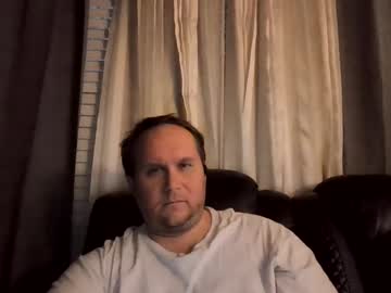 Truthiness2019 January 03, 2026 Chaturbate stream image