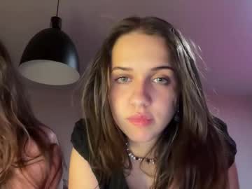 Vivianhawthorne stream photo from January 03, 2026