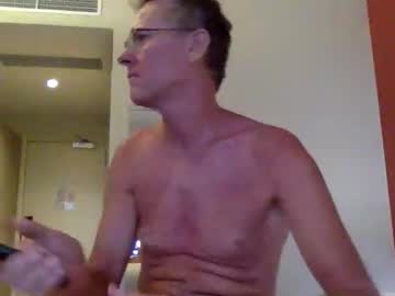 Whynotfly1 January 03, 2026 Chaturbate stream image