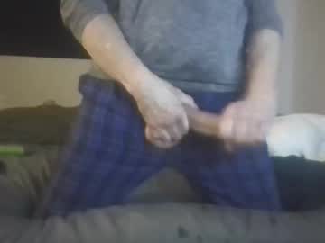 Aball420 January 03, 2026 Chaturbate stream image