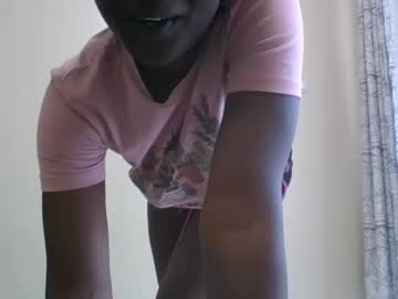 Adorarissah January 03, 2026 Chaturbate stream image