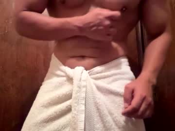 Bestiasexxx January 03, 2026 Chaturbate stream image