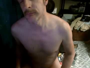 Chemdrone January 03, 2026 Chaturbate stream image
