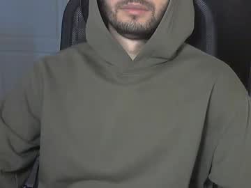 D_____________K January 03, 2026 Chaturbate stream image