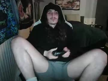 Eddy815 January 03, 2026 Chaturbate stream image