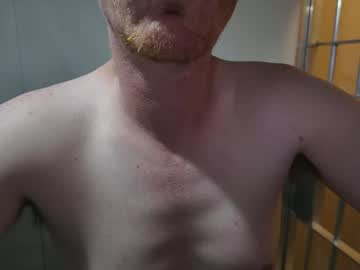 Fancysteelcb January 03, 2026 Chaturbate stream image