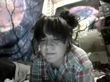 Goddessjaybae January 03, 2026 Chaturbate stream image
