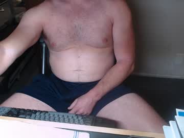 Healthycomb57 January 03, 2026 Chaturbate stream image