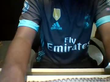 Jojoseph2331 January 03, 2026 Chaturbate stream image