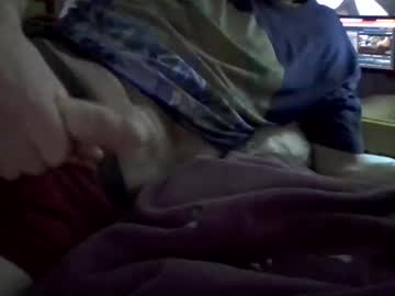 Kevonly January 03, 2026 Chaturbate stream image