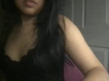 Lexxie2069 January 03, 2026 Chaturbate stream image