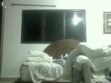 Skanky_Little_Dolls January 03, 2026 Chaturbate stream image