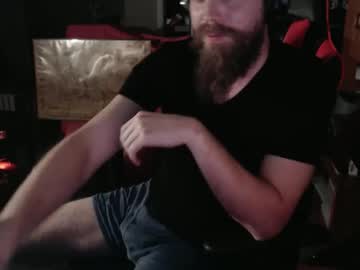 Spa69 January 03, 2026 Chaturbate stream image