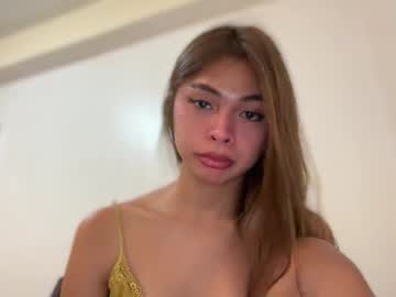 Suckablechick January 03, 2026 Chaturbate stream image