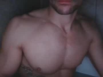 Theedale January 03, 2026 Chaturbate stream image
