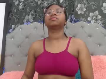 Valentinavega18x January 03, 2026 Chaturbate stream image