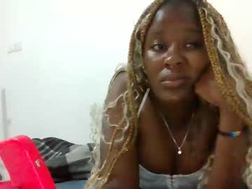 Clotildabby January 03, 2026 Chaturbate stream image