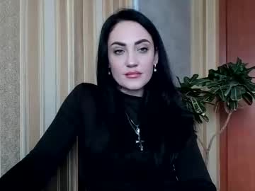 Girl_Shy95 January 03, 2026 Chaturbate stream image