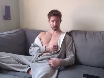 Jasonberg29 January 03, 2026 Chaturbate stream image