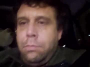 Justcurious7649 January 03, 2026 Chaturbate stream image